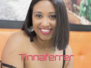Tinnaferrer