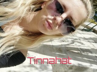 Tinnahat