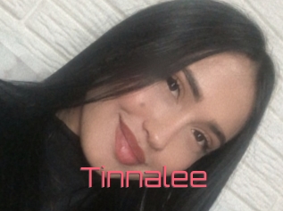 tinnalee Webcam Sexe Direct
