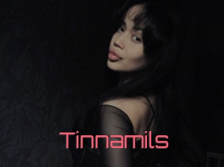 tinnamils Webcam Sexe Direct