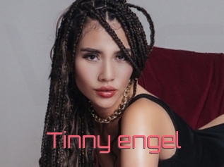Tinny_engel