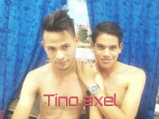 Tino_axel
