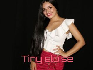 Tiny_eloise