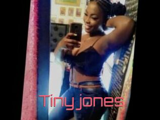 Tiny_jones