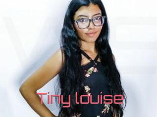 Tiny_louise