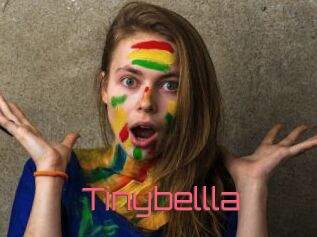 Tinybellla