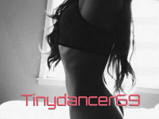 Tinydancer69