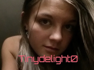 Tinydelight0