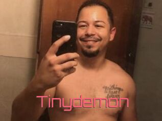 Tinydemon