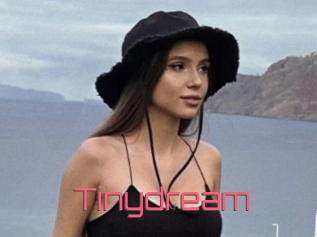 tinydream Webcam Sexe Direct