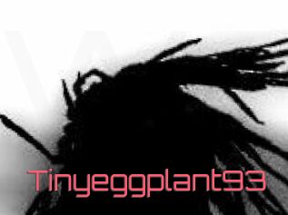 Tinyeggplant93
