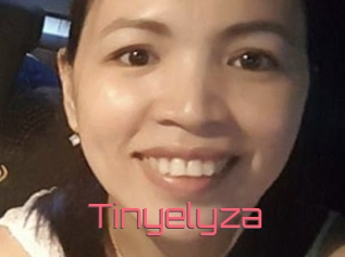 Tinyelyza