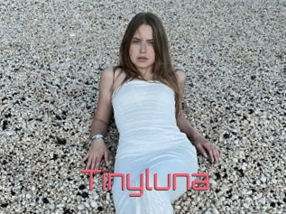 Tinyluna