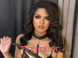 Tinymiller