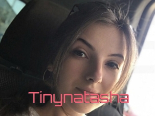tinynatasha Webcam Sexe Direct