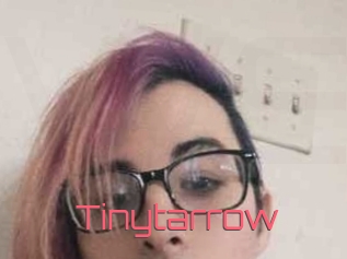 tinytarrow Webcam Sexe Direct