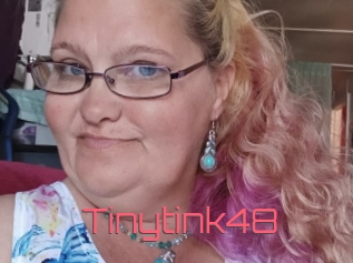 Tinytink48