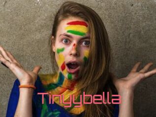 Tinyybella