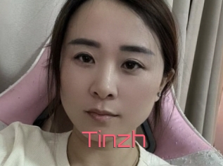 tinzh Webcam Sexe Direct