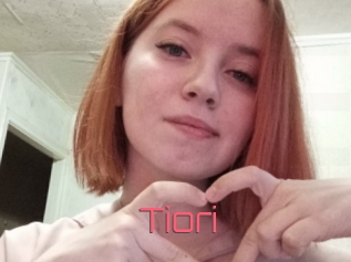 Tiori