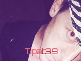 Tipat39