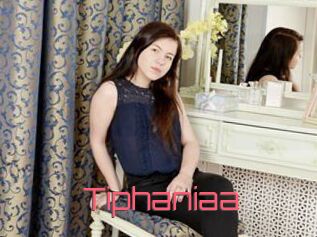 Tiphaniaa