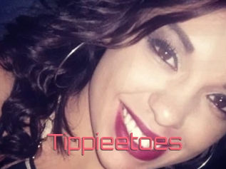 tippieetoes Webcam Sexe Direct