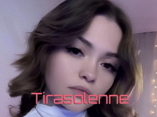 Tirasolenne