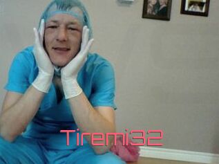 tiremi32 Webcam Sexe Direct