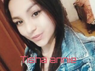 Tisha_annie