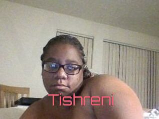 Tishreni