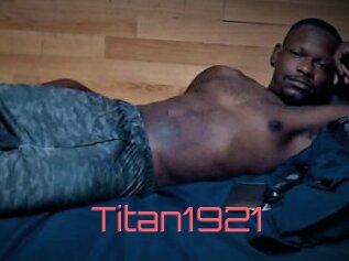 Titan1921