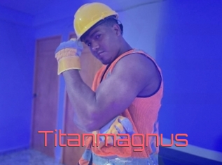 titanmagnus Webcam Sexe Direct