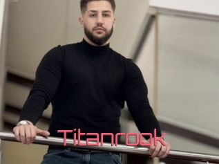 titanrook Webcam Sexe Direct