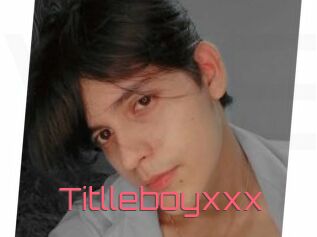 titlleboyxxx Webcam Sexe Direct
