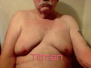 Titman
