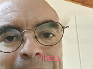 titou Webcam Sexe Direct