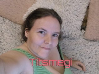 Titsmegi
