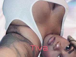 Tiva