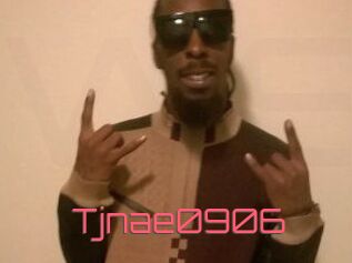 Tjnae0906