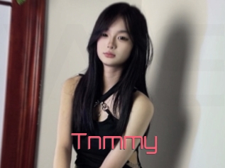 Tnmmy