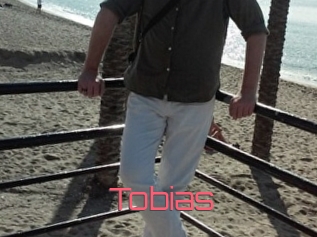 tobias Webcam Sexe Direct