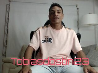 Tobiasdostin23