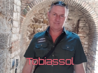 Tobiassol