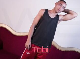 Tobii