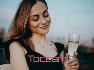 Toccami