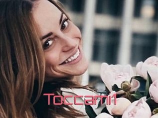 Toccami1