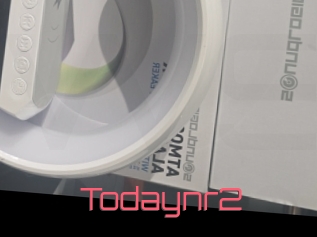 Todaynr2
