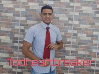 Todheartbreaker