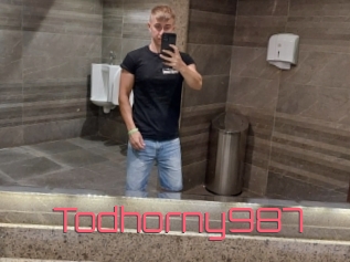 Todhorny987